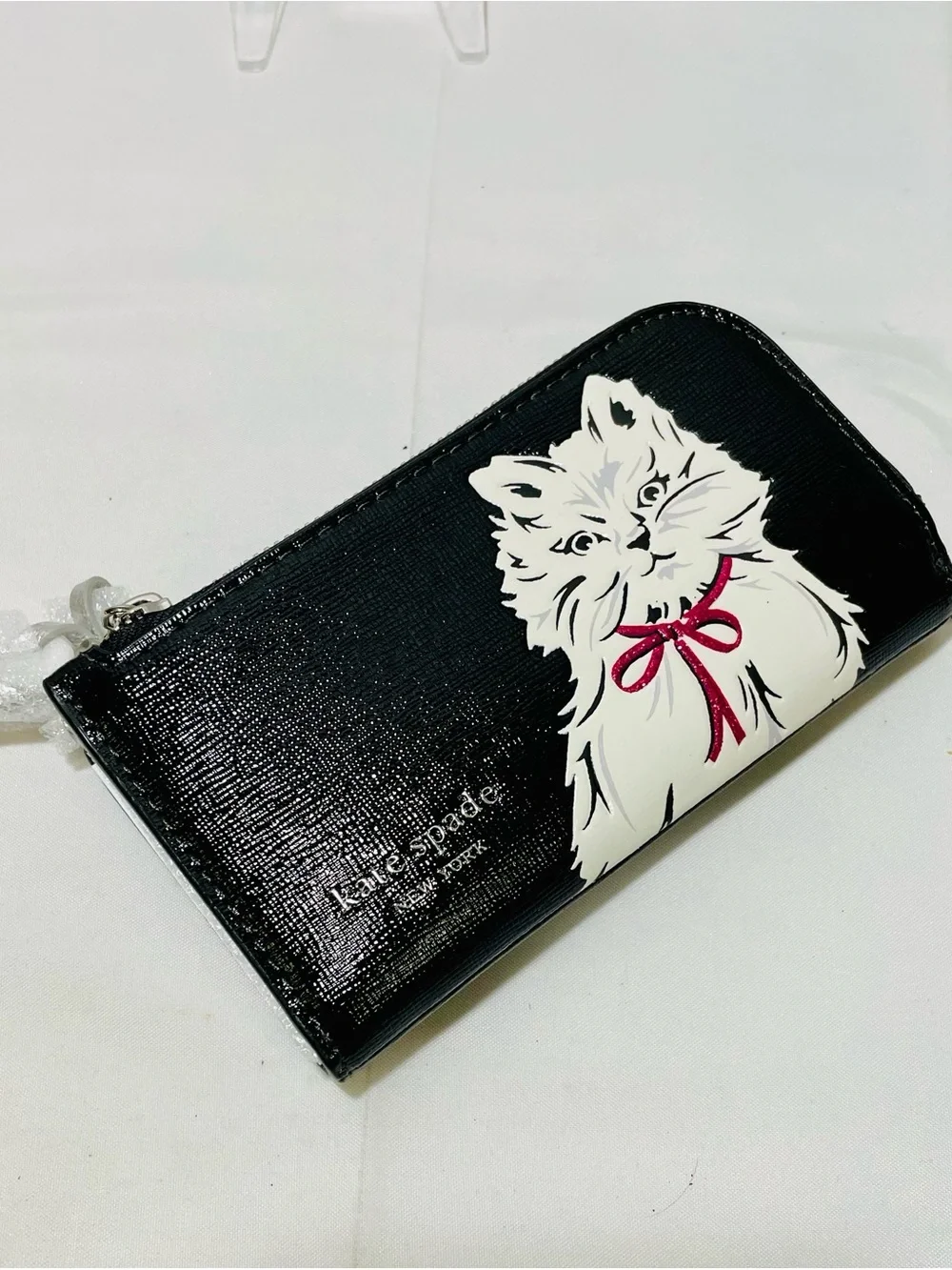 Kate Spade New York 